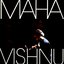 Mahavishnu