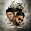 Someday (feat. PnB Rock) - Single