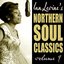Ian Levine's Northern Soul Classics, Vol. 9