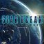 Star Ocean: The Last Hope