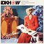 Christmas Drag - Single