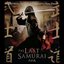 The Last Samurai - Special Edition CD1