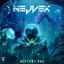 Neptune One EP