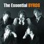 The Essential Byrds [Disc 1]