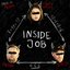 Inside Job - Single