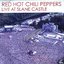 Live at Slane Castle (disc 1)