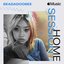 Apple Music Home Session: beabadoobee