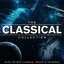 The Classical Collection