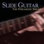 Slide Guitar: The Streamline Special