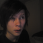 Avatar för Larssonboy