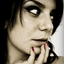 Avatar de Supergirlk