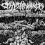 Crypt Hammer
