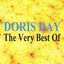 The Very Best of - Doris Day