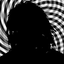 Avatar for samp3ri
