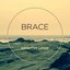 Brace