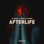 Afterlife