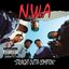 Straight Outta Compton [Explicit]