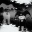 little witch [Explicit]