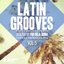 Latin Grooves, Vol. 5 - Selected By Rio Dela Duna