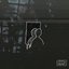 Blind - Single
