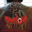 Parasite Worm Infestation