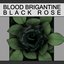 Black Rose