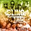 Bling Riddim