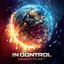 In Qontrol - Save.Exit.Planet, Vol. 1 (Mixed by Frontliner)