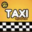 Massive B Presents: Taxi Riddim