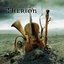 The Miskolc Experience (disc 2: Therion Songs)