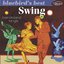 Swing: Bandstand Kings (Bluebird's Best Series)
