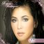 Regine Velasquez 18 Greatest Hits