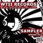 Wtii Records Spring 2012 Sam