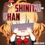 Shinitai-chan