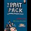 The Brat Pack Music CD