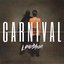 CARNIVAL