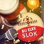 Bij Elke Slok - Single