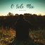 O Sole Mio - Single