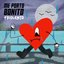 Me Porto Bonito (Post-Punk)