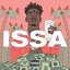 Issa Album [Explicit]