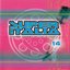 Super Italia - Future Sounds Of Italo Dance Vol. 14