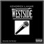 West Side