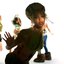 jealousy (feat. rema)