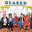 Disheveled (feat. Max Bemis) - Single