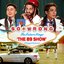 So Wrong (The '89 Show)