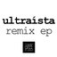 ultraísta remix ep