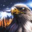 Desert Eagle - Single