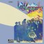 Led Zeppelin II (HD Remastered Deluxe Edition)