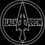 Black Arrow EP