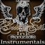 Good and Evil Ink Productions Instrumentals
